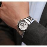 Pre-Owned Rolex Cosmograph Daytona Price