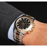Rolex Watches