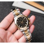 Pre-Owned Rolex Cosmograph Daytona Price