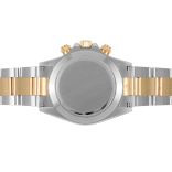 Pre-Owned Rolex 116523 Price