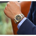 Pre-Owned Rolex Cosmograph Daytona Price