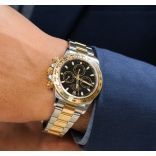 Pre-Owned Rolex Cosmograph Daytona Price