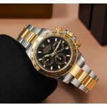 Rolex 116503
