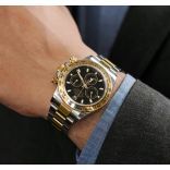 Pre-Owned Rolex Cosmograph Daytona Price
