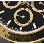 Cosmograph Daytona 116503