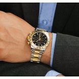 Pre-Owned Rolex Cosmograph Daytona Price