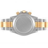 Pre-Owned Rolex 116503-CHMIND-POWG19A Price