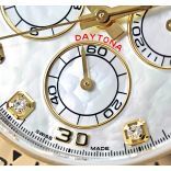Cosmograph Daytona 116503
