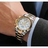 Rolex Watches