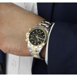 Pre-Owned Rolex Cosmograph Daytona Price