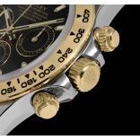 Pre-Owned Rolex 116503 Price