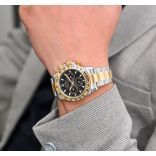 Pre-Owned Rolex Cosmograph Daytona Price