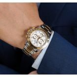 Rolex Watches