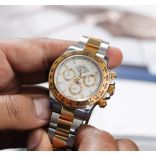 Pre-Owned Rolex Cosmograph Daytona Price
