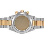 Pre-Owned Rolex 116503 Price