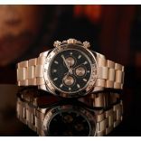 Rolex 116505