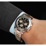 Rolex Watches