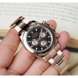 Pre-Owned Rolex Cosmograph Daytona Price