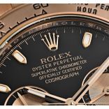 Cosmograph Daytona 116505