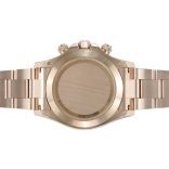 Pre-Owned Rolex 116505 Price