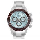 Pre-Owned Rolex Cosmograph Daytona