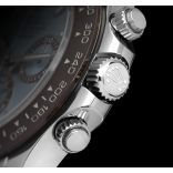 Rolex watches for Men