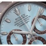 Pre-Owned Rolex 116506 Price