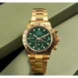 Rolex 116508-GRNIND-1