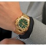 Pre-Owned Rolex Cosmograph Daytona Price