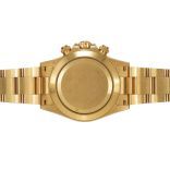 Pre-Owned Rolex 116508 Price