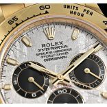 Cosmograph Daytona 116508