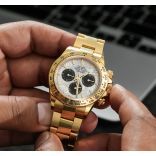 Rolex Watches