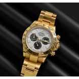 Rolex 116508