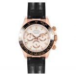 Pre-Owned Rolex Cosmograph Daytona