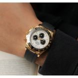 Pre-Owned Rolex Cosmograph Daytona Price