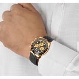 Pre-Owned Rolex Cosmograph Daytona Price