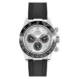 Pre-Owned Rolex Cosmograph Daytona