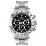 Pre-Owned Rolex Cosmograph Daytona