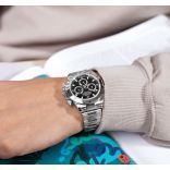 Cosmograph Daytona 116520-1