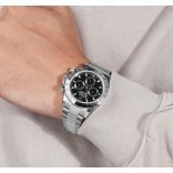 Rolex Watches