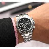 Rolex Watches