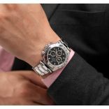 Pre-Owned Rolex Cosmograph Daytona Price