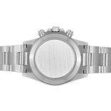 Pre-Owned Rolex 116520-BLKIND Price