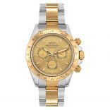 Pre-Owned Rolex Cosmograph Daytona