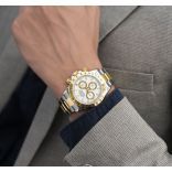 Pre-Owned Rolex Cosmograph Daytona Price