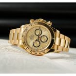 Rolex 126508
