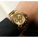 Rolex Watches