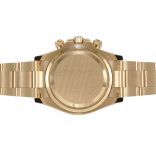 Pre-Owned Rolex 126508 Price
