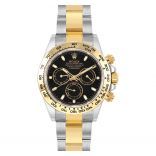 Pre-Owned Rolex Cosmograph Daytona