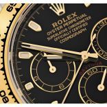 Pre-Owned Rolex Cosmograph Daytona Price